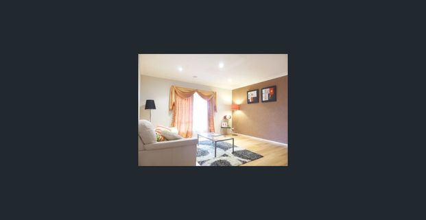 Outstanding in Every Way - Photo 1