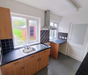 Winchester Road, Fordhouses, Wolverhampton - Photo 6