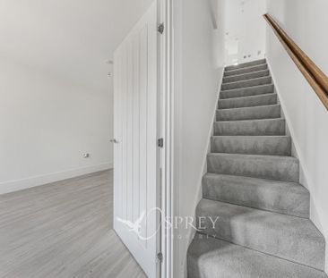 4 bedroom detached house to rent - Photo 3