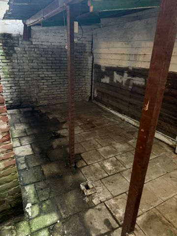 Te huur: Appartement Oleanderstraat 8 in Utrecht - Foto 2