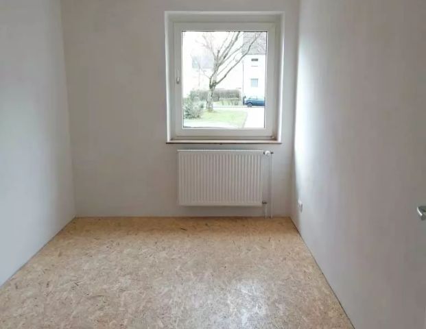 Ulrichstraße 15, 45661 Recklinghausen - Photo 1