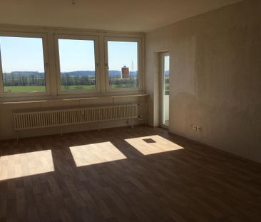 Demnächst frei! 3-Zimmer-Wohnung in Unna Süd - Photo 5