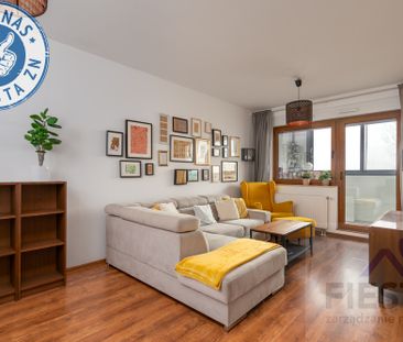 Wrocław ul. Grabiszyńska - Фото 2