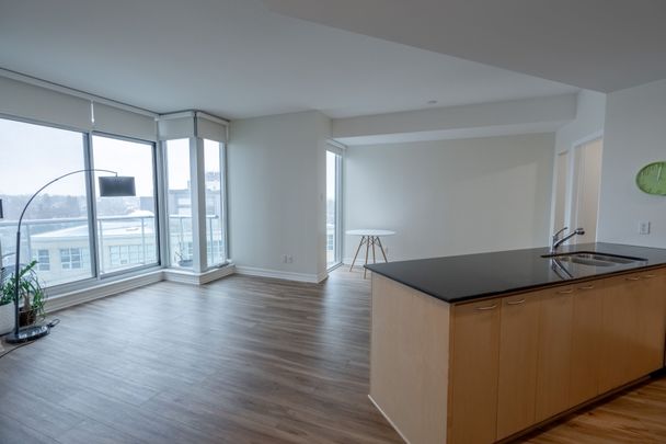 For Lease - 1227 Wellington Street Unit# 603, Tunneys Pasture and Ottawa West, Ontario - Photo 1