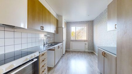 Torsplan, Anderstorp - Photo 4