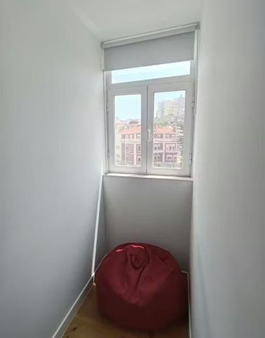 Rua Maria, Lisbon, Lisbon 1170-212 - Photo 5