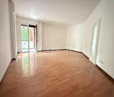 Casa in affitto - Via John Fitzgerald Kennedy, San Donato Milanese ... - Photo 1