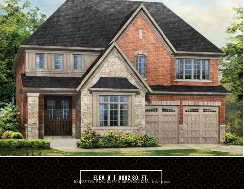 For Lease - 13 Sandhill Crescent, Adjala-Tosorontio, Ontario - Photo 1