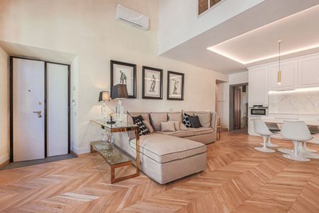 Goldoni elegance - Photo 3