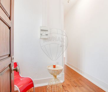 Moradia T4 em Lisboa - Photo 5