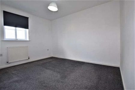 Parr Road, Haverhill, CB9 - Photo 2