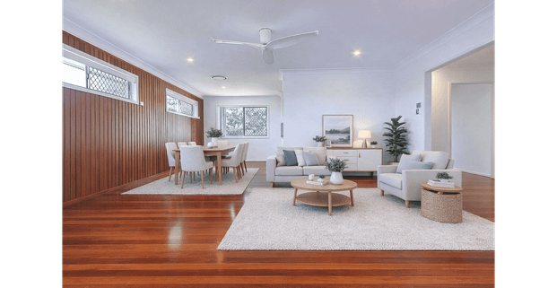 Beautifully Renovated Home in Prime Jindalee Location - Photo 1