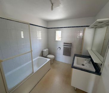 Location maison 3 pièces, 73.63m², Saint-Herblain - Photo 3