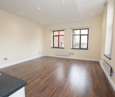 High Street, KIDDERMINSTER - Photo 5