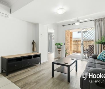 Central Location - Photo 3