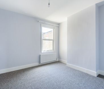 Marlow Road, London, SE20 - Photo 1