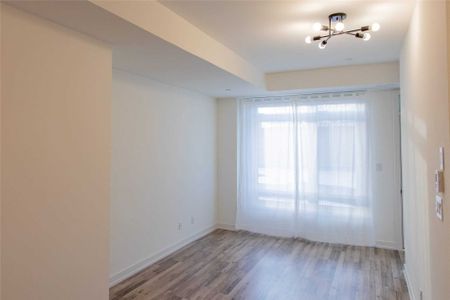 For Lease - 370 Red Maple Road Unit# 26, Richmond Hill, Ontario - Photo 2