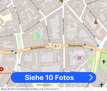 Einziehen und Wohlfühlen - Foto 1