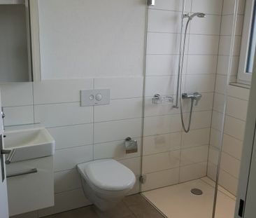 2.5 Zimmer, 51 m² - Foto 2