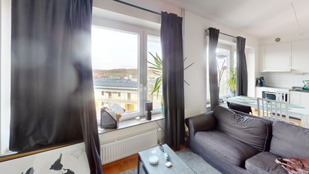 Grepgatan, Helsingborg - Foto 4