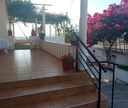 Μονοκατοικία για ενοικίαση - Κίσσαμος, - Photo 3