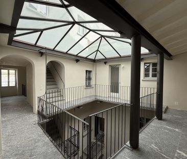 Via Largo Zorzi 10, 6600, Locarno - Photo 3