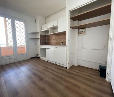 Location Appartement 4 pièces 91m² MONTPELLIER 34090 - Photo 3