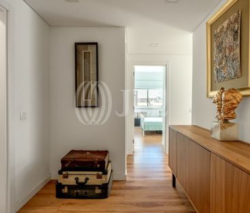 3 room luxury Apartment for rent in Moinho das Antas (Oeiras e Sao ... - Photo 3