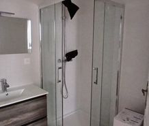 Location Appartement 2 pièces 45m² LA CIOTAT 13600 - Photo 2