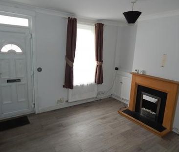 Rose Street, Rochester, ME1 - Photo 4