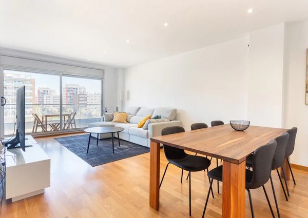 Plaça del Vaixell Maria Assumpta, Badalona, Catalonia 08912