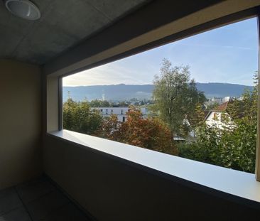 Appartement protégé de 3.5 pièces - Photo 3