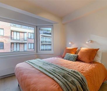 Appartement te huur - Photo 3