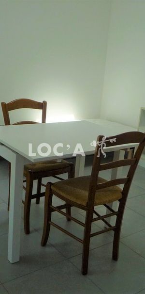 Studio 16 m² (ref: 2128269) - Photo 1