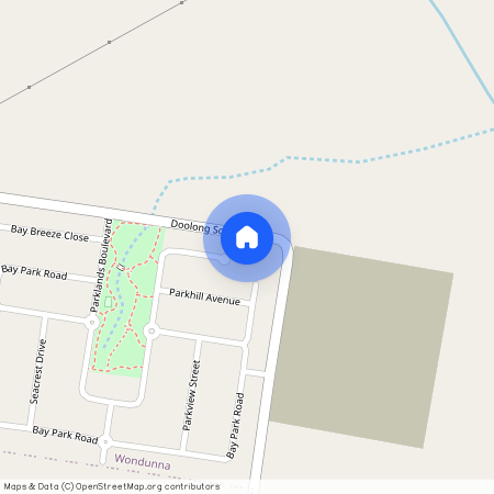 146 Bay Park Road, Qld 4655, Wondunna