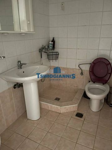 Διαμέρισμα για ενοικίαση Λόφος Βελισσαρίου - Λούτσα (Ιωάννινα) - Φωτογραφία 4