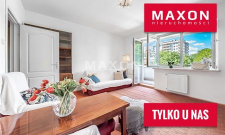 Warszawa, Targówek, ul. Nadwiślańska - Photo 2