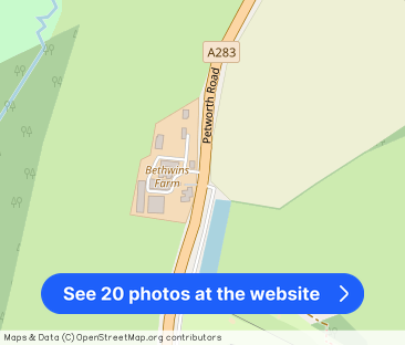 4 bedroom detached house for rent - Photo 1