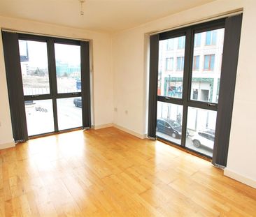 Waterloo Apartments, Leeds City Centre, LS10 1JA - Photo 3