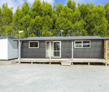 18a Flux Road, Mangaroa - Photo 5