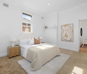 388 Liverpool Road, Strathfield South - Photo 6