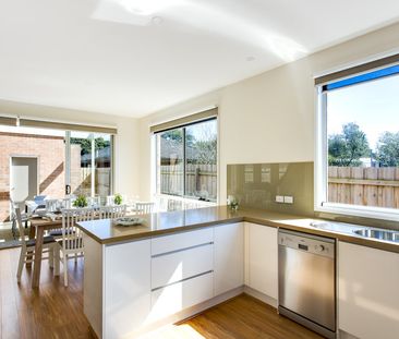 Capel Sound, VIC, 3940 - Photo 5