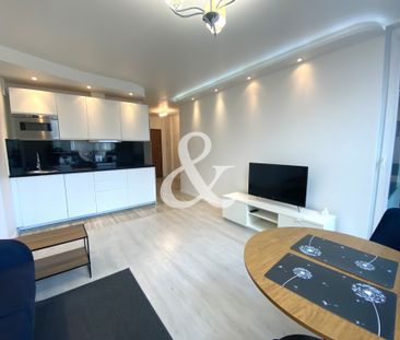 Gdańsk Przymorze - Zdjęcie 3