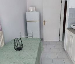 Studio/Γκαρσονιέρα για ενοικίαση - Ηγουμενίτσα, - Photo 5