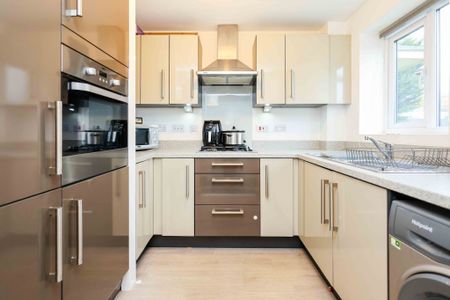 Tame Avenue, B36 - Photo 2