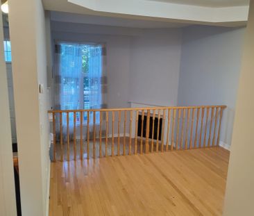 For Lease - 3373 Eglinton Avenue, Mississauga, Ontario - Photo 6