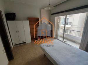 Διαμέρισμα για ενοικίαση - Βόλος, - Photo 5