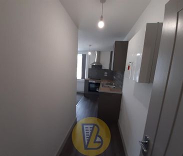 1 bedroom block of apartments to rent - Photo 3