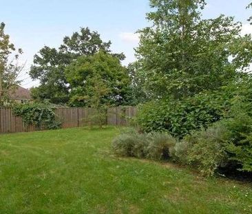Little Horse Close, Earley, Reading, RG6 - Photo 4