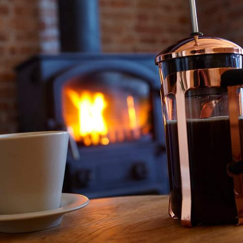 Brook House Farm. - Photo 1